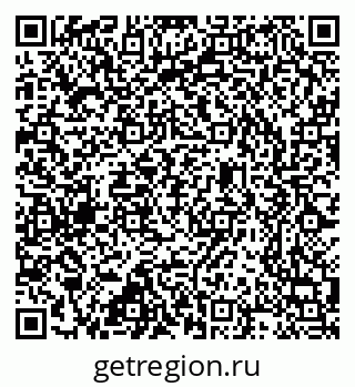 79637358875