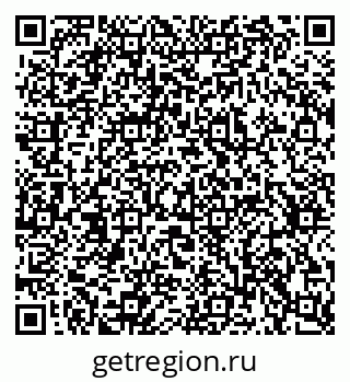 79637358877