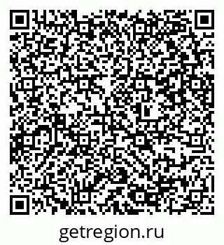 79637358879