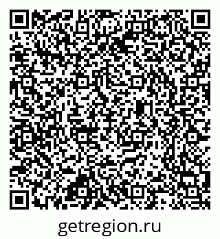 79637358880