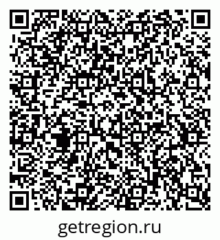 79637358881