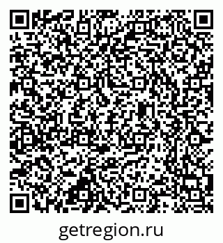79637358882
