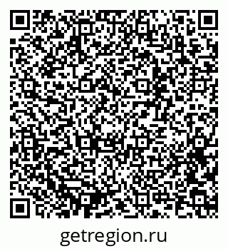 79637358883