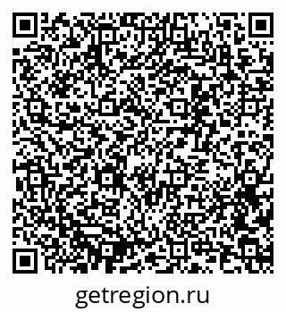 79637358884