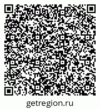 79637358885