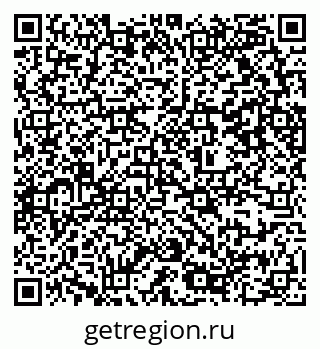 79637358887