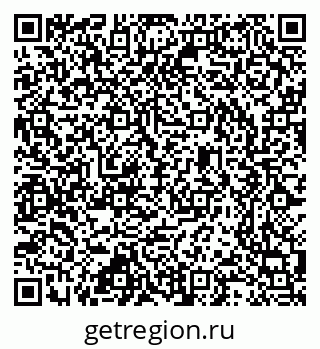 79637358888