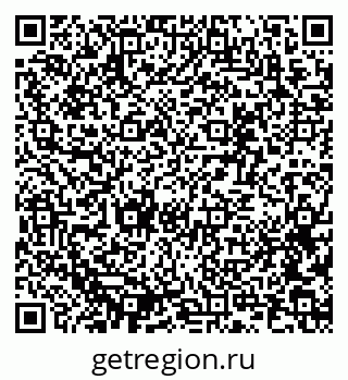 79637358889