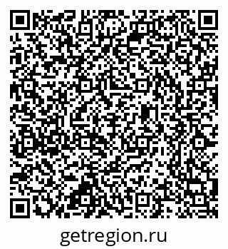 79637358890