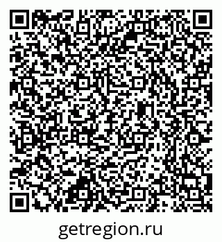 79637358892