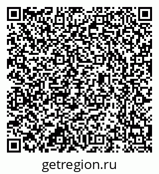 79637358893
