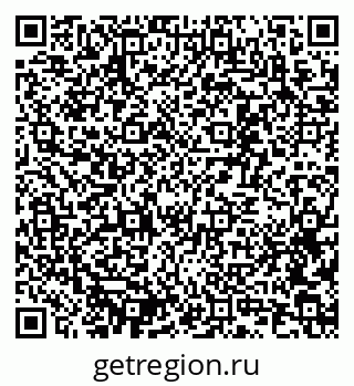 79637358894