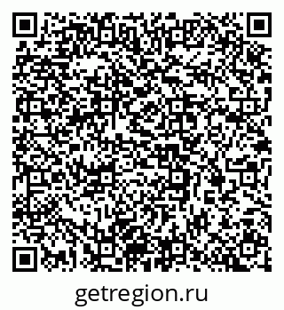 79637358895