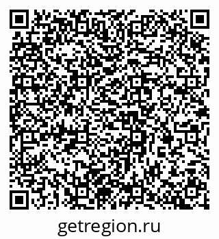 79637358896