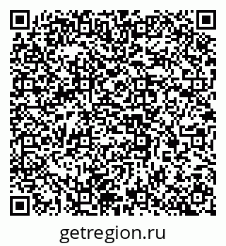 79637358897