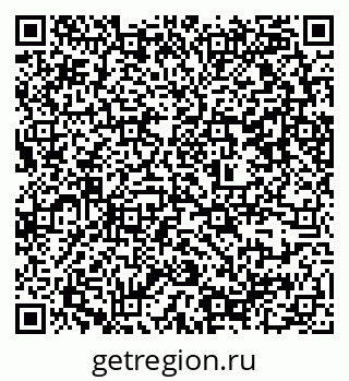 79637358898