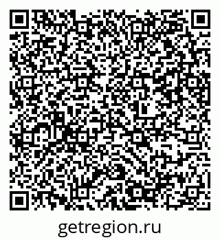 79637358899