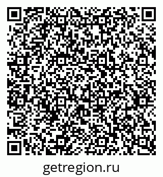 79637358902