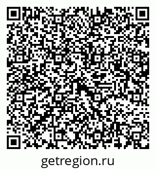 79637358903