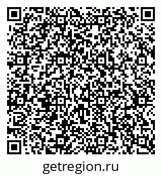 79637358904
