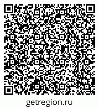 79637358906