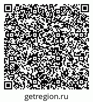 79637358907