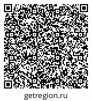 79637358909