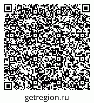 79637358910