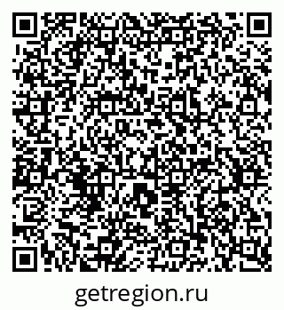 79637358912