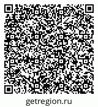 79637358913