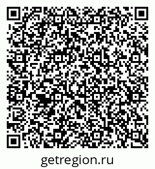 79637358916