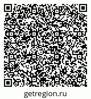 79637358917