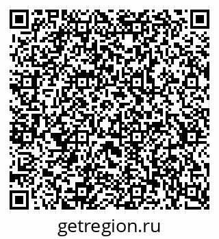 79637358918