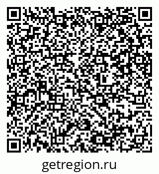 79637358919