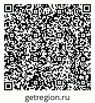 79637358920