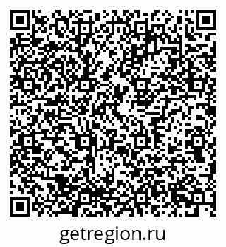 79637358922