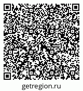 79637358923