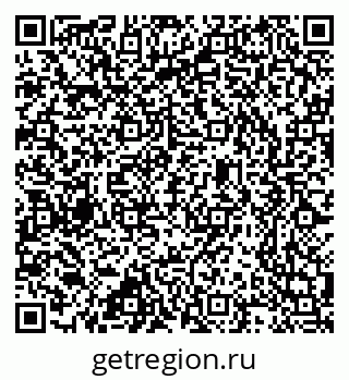 79637358924