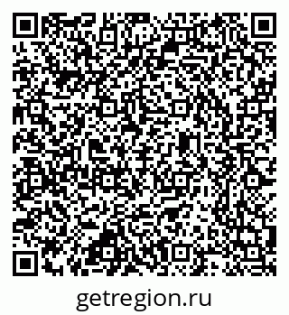 79637358925