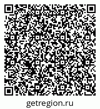 79637358926