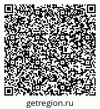 79637358927