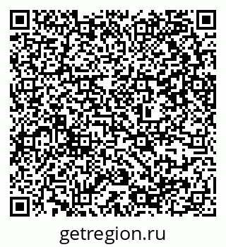79637358928