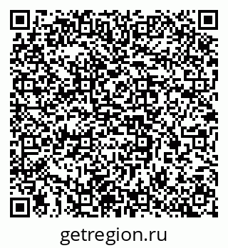 79637358929