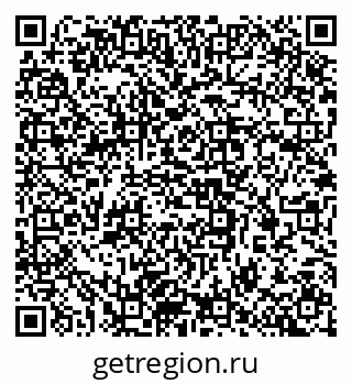 79637358930
