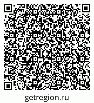 79637358931