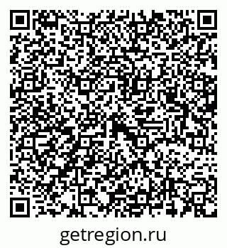 79637358933