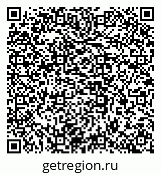 79637358934
