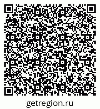 79637358935