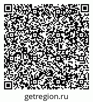 79637358936