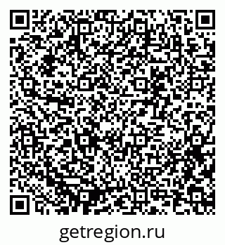 79637358938